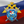 perm.sledcom.ru